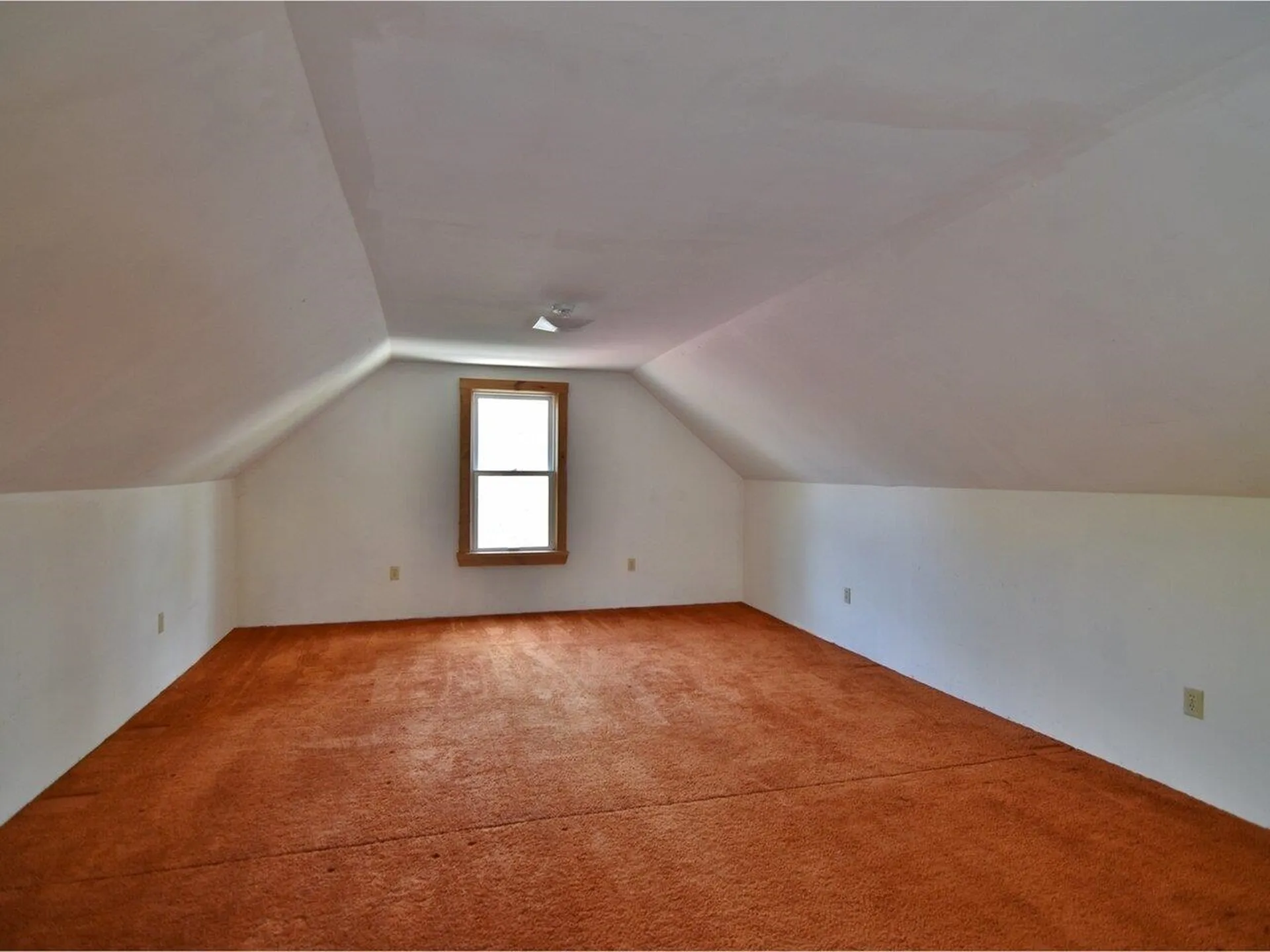 478 North Street Burlington VT 05401