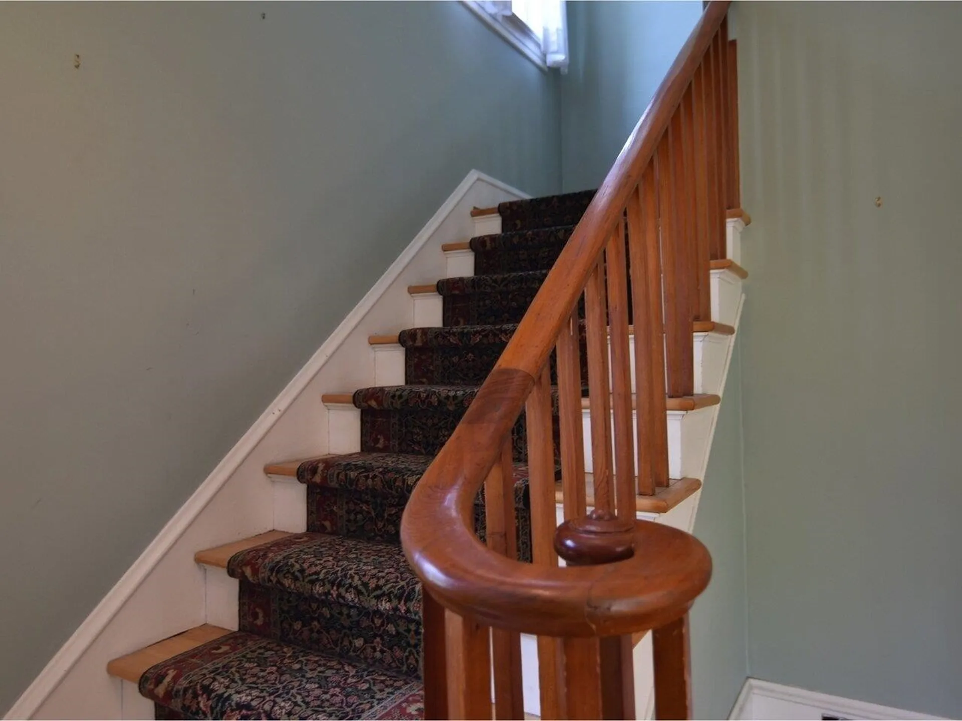 478 North Street Burlington VT 05401