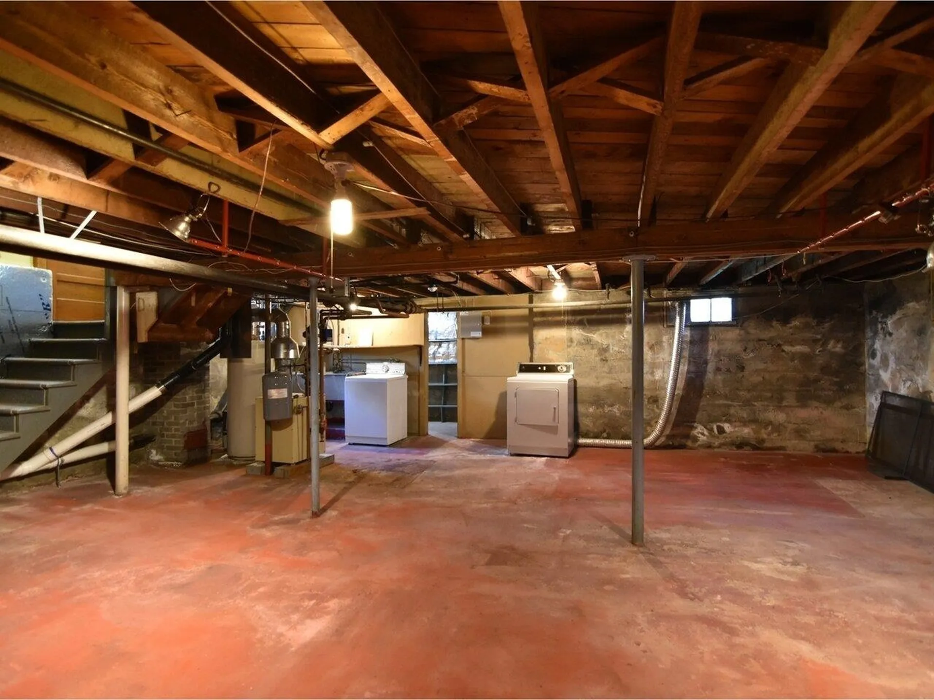 478 North Street Burlington VT 05401