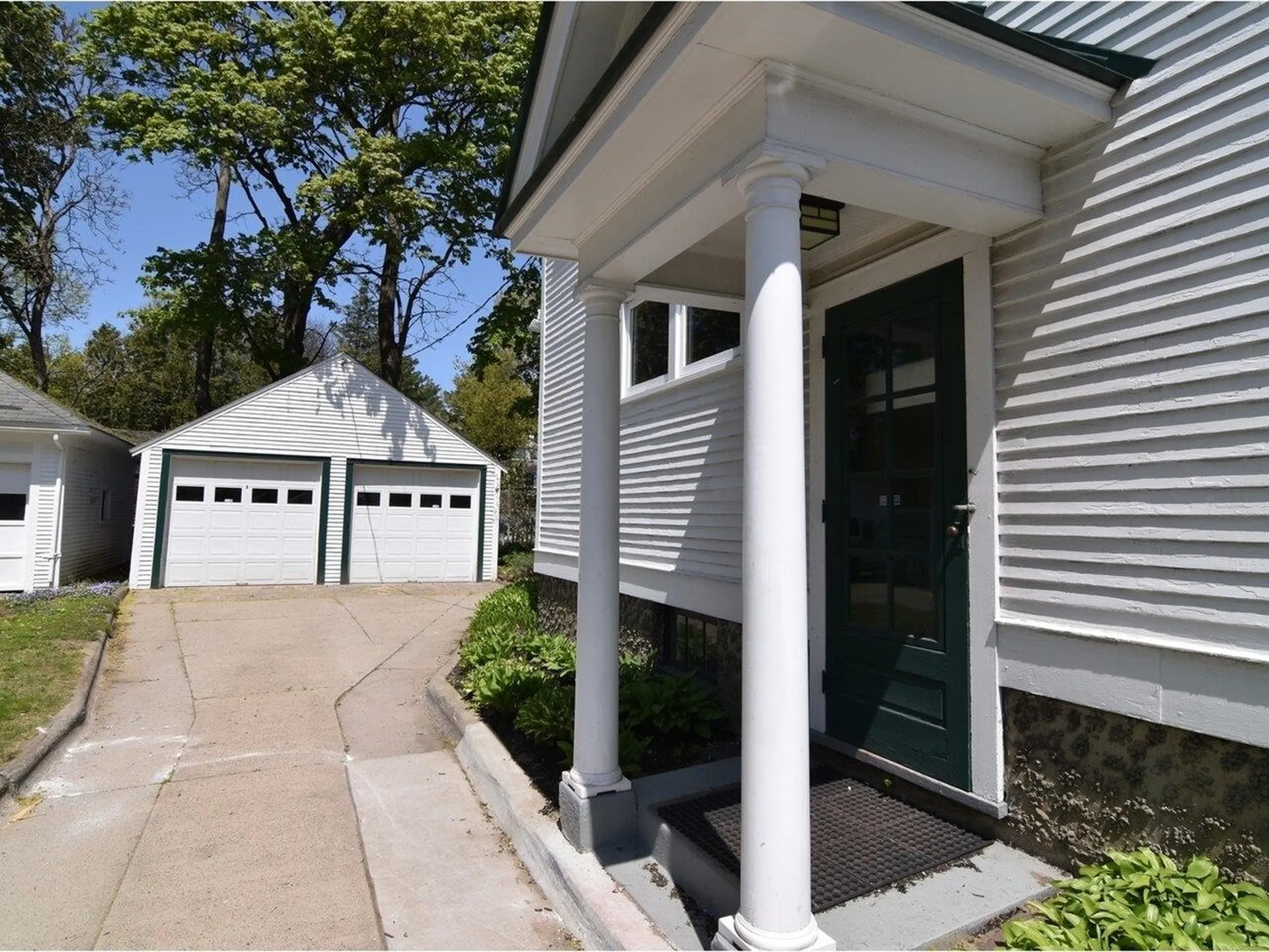 478 North Street Burlington VT 05401