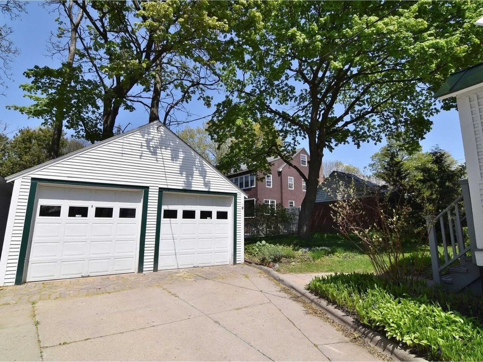 478 North Street Burlington VT 05401