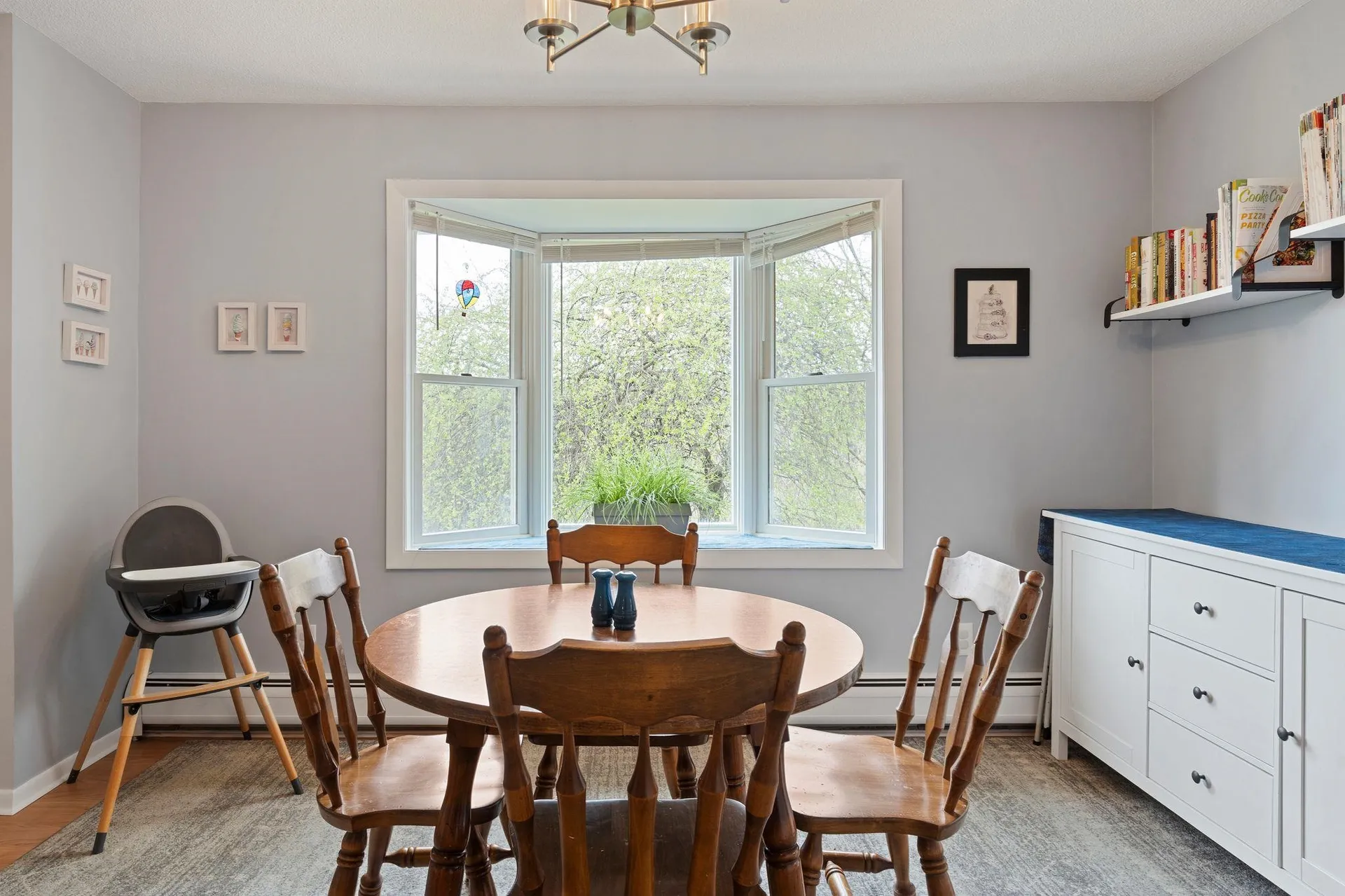 43 Bonner Road Plainfield NH 03781
