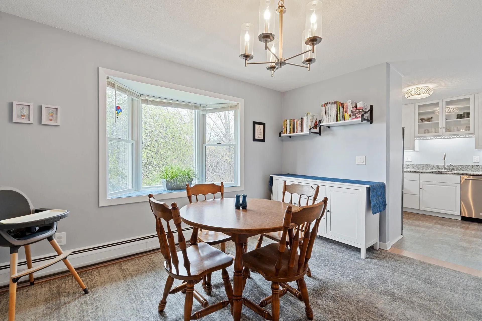 43 Bonner Road Plainfield NH 03781