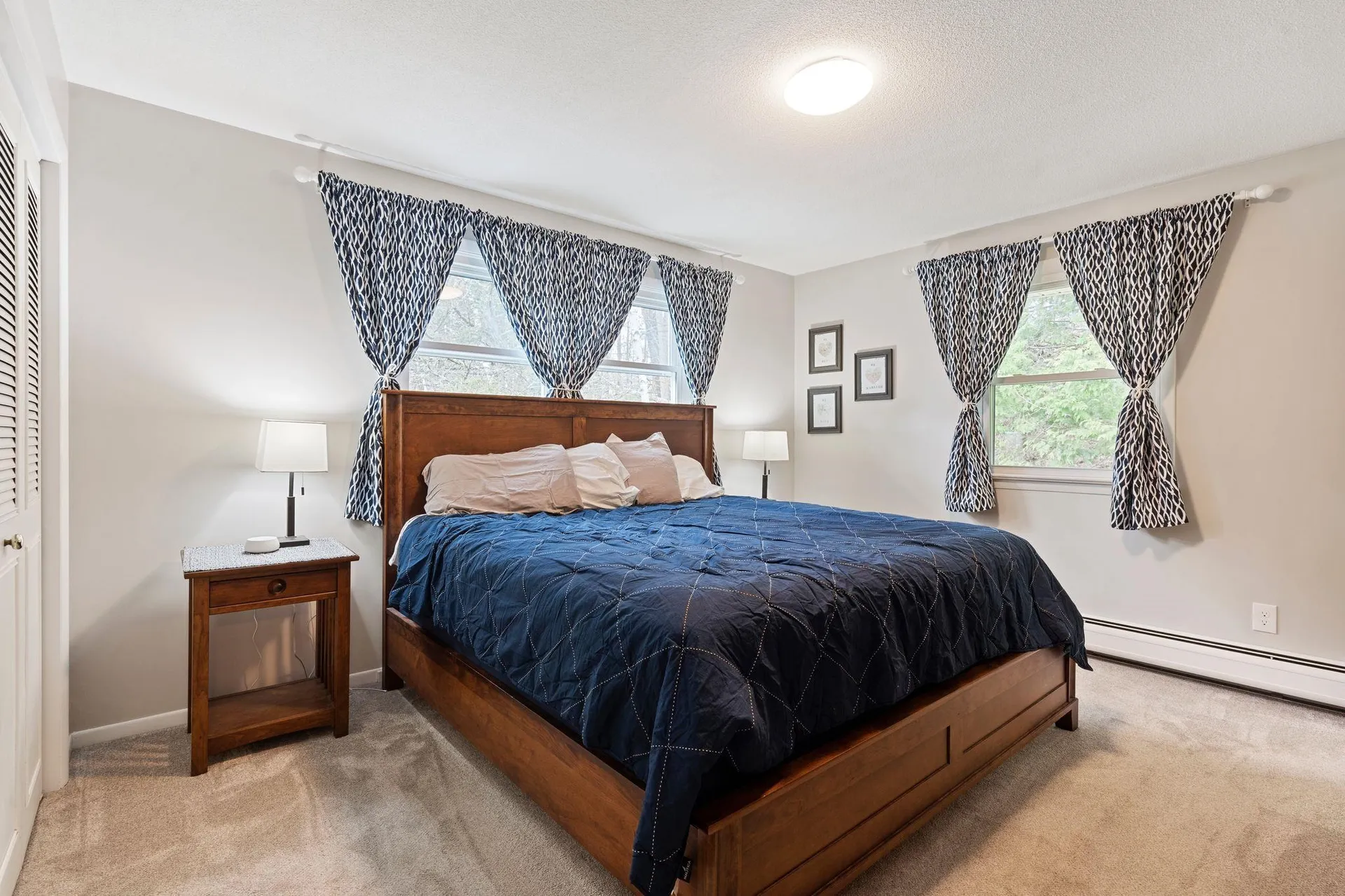 43 Bonner Road Plainfield NH 03781