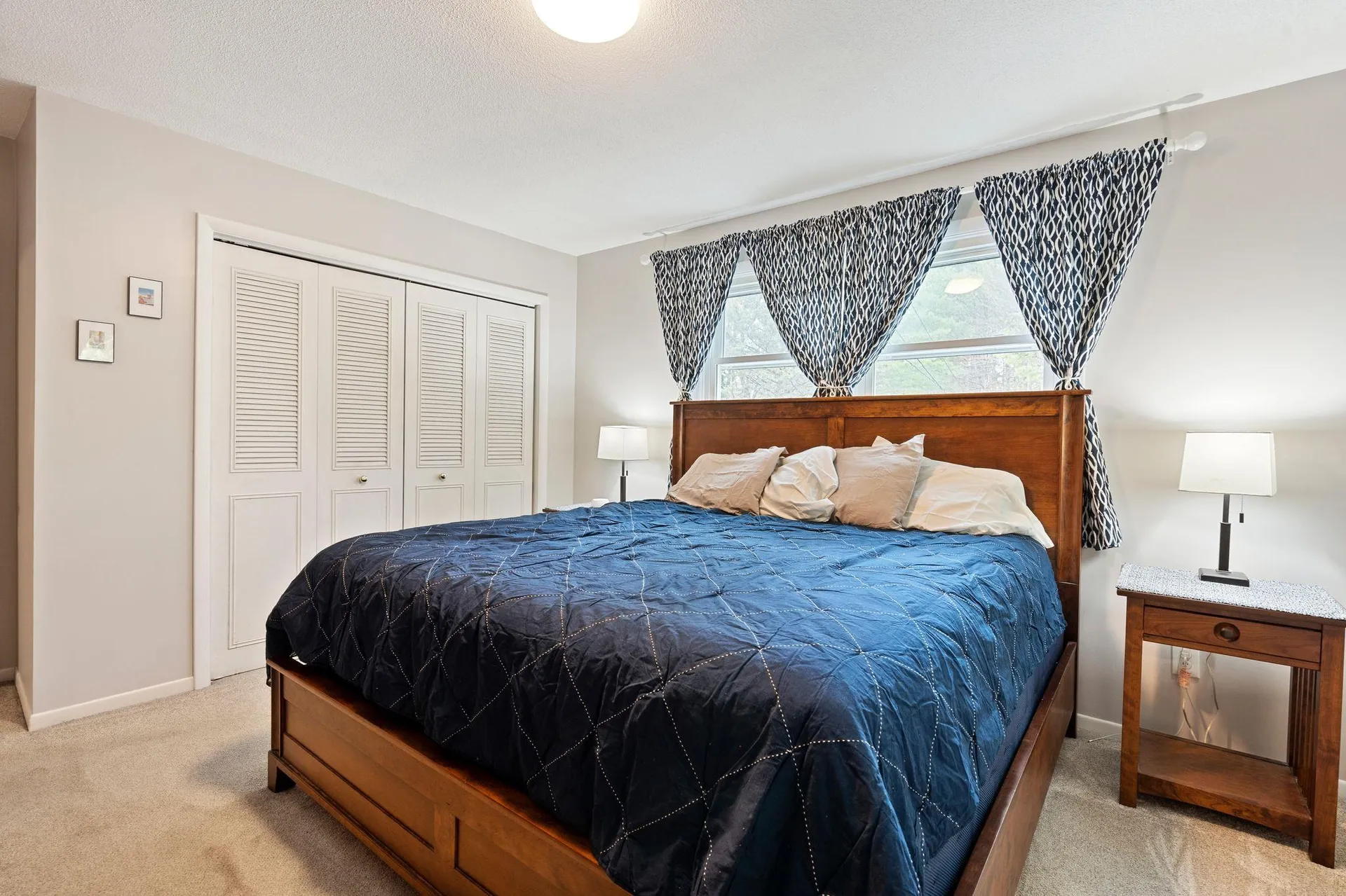 43 Bonner Road Plainfield NH 03781