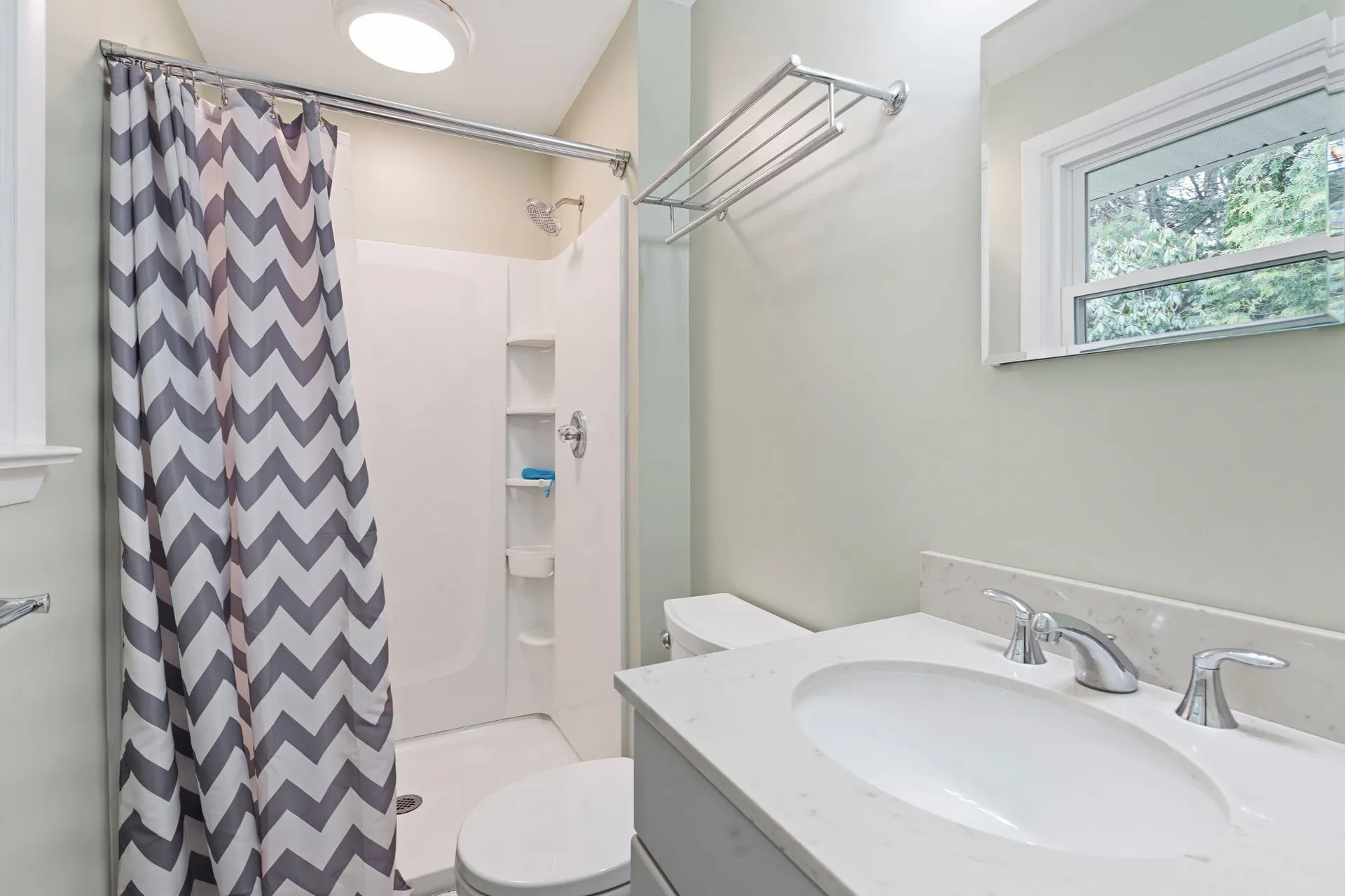 43 Bonner Road Plainfield NH 03781