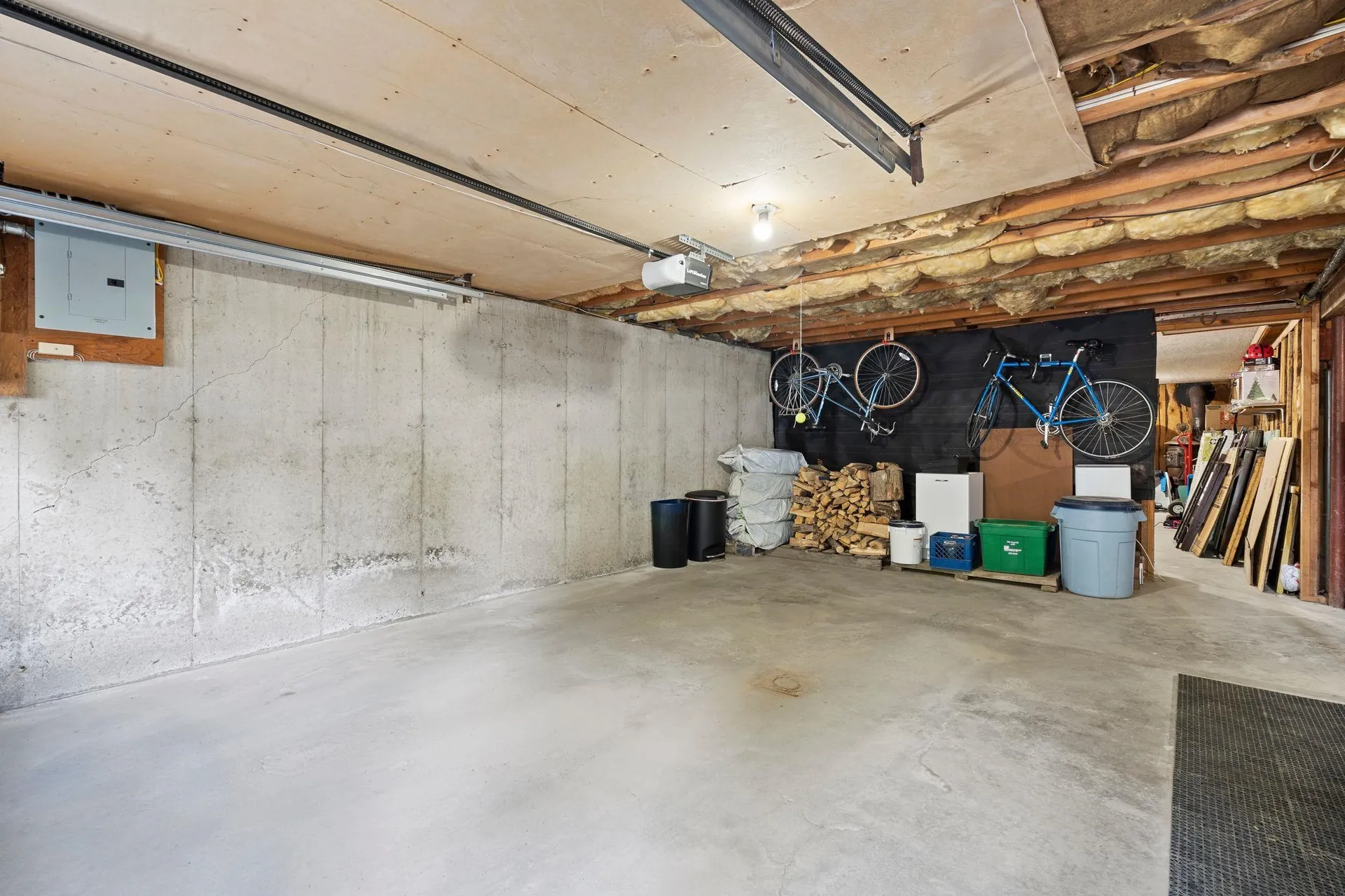 43 Bonner Road Plainfield NH 03781