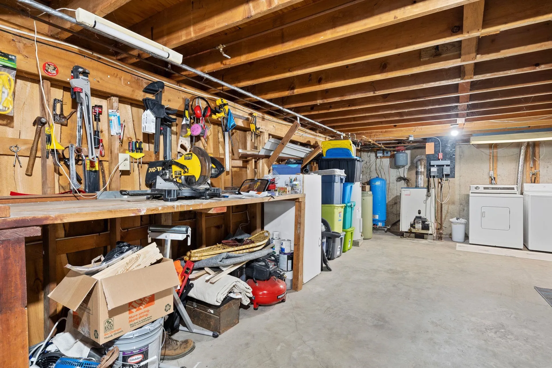 43 Bonner Road Plainfield NH 03781