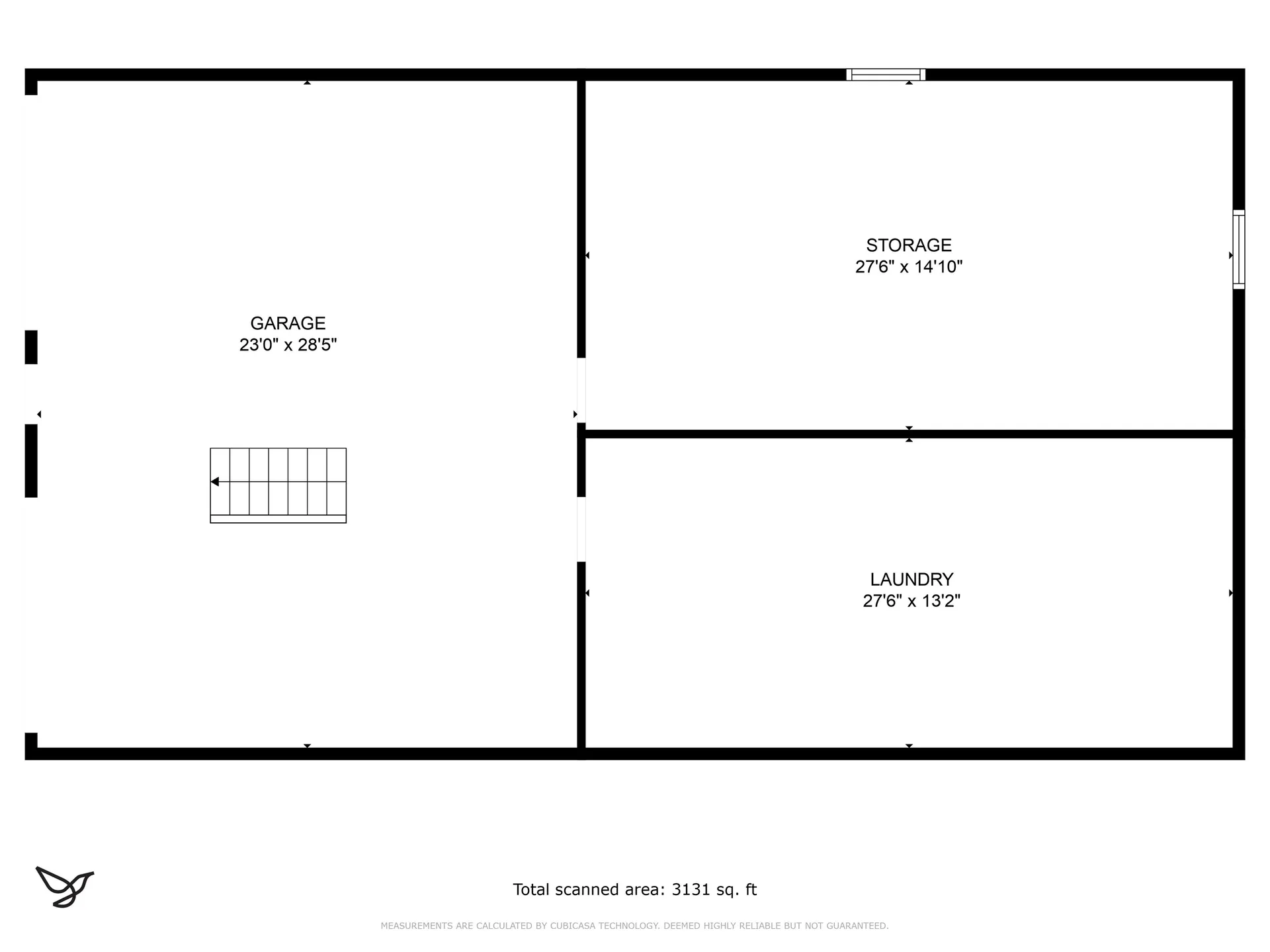 43 Bonner Road Plainfield NH 03781