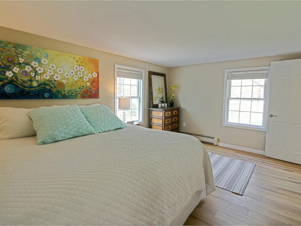 144 Aurielle Drive Colchester VT 05446