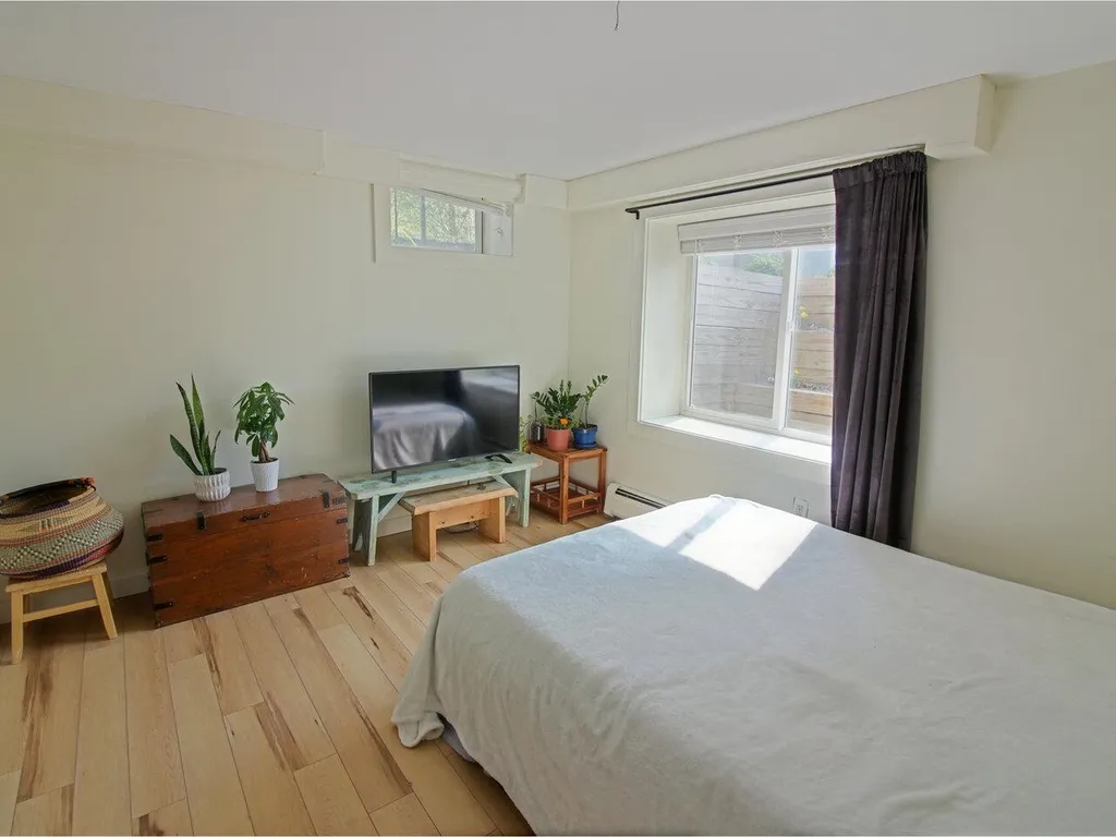 144 Aurielle Drive Colchester VT 05446
