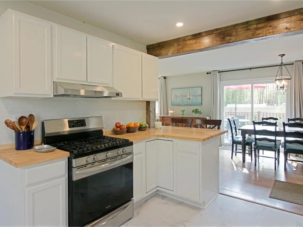 144 Aurielle Drive Colchester VT 05446