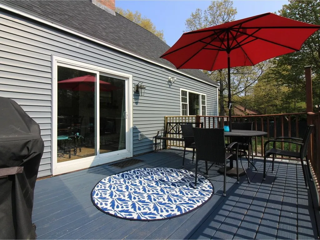 144 Aurielle Drive Colchester VT 05446