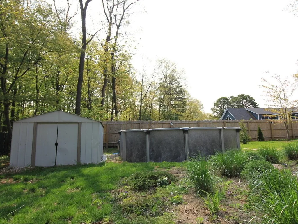 144 Aurielle Drive Colchester VT 05446