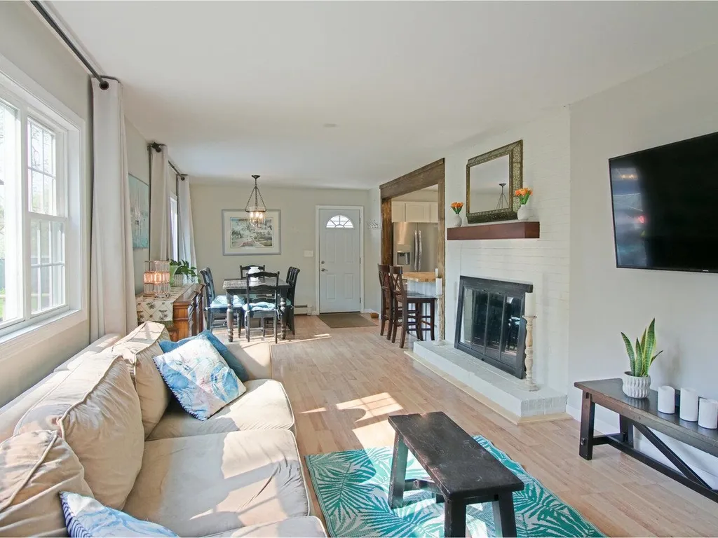 144 Aurielle Drive Colchester VT 05446