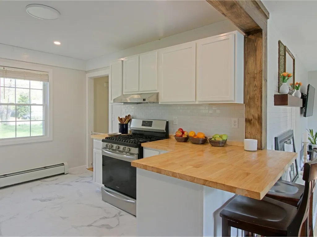 144 Aurielle Drive Colchester VT 05446