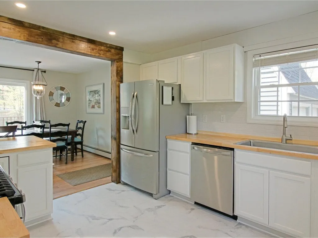 144 Aurielle Drive Colchester VT 05446