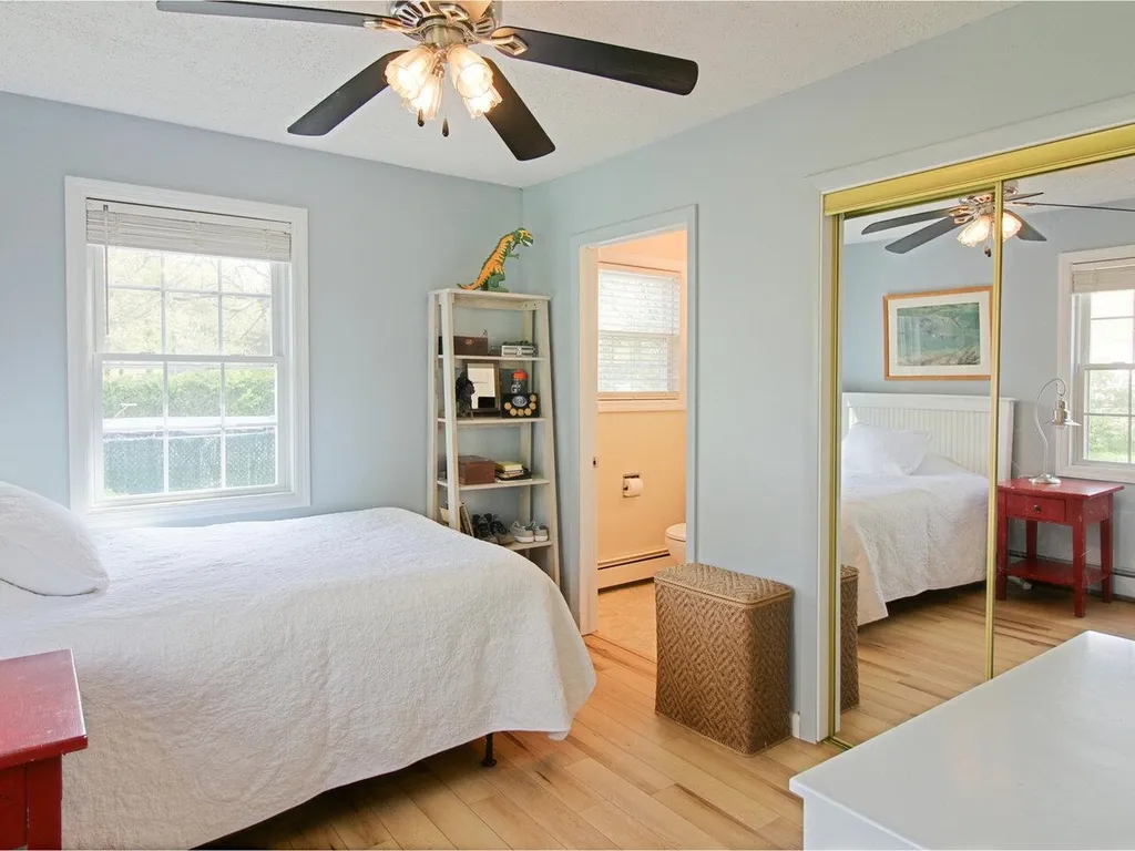 144 Aurielle Drive Colchester VT 05446