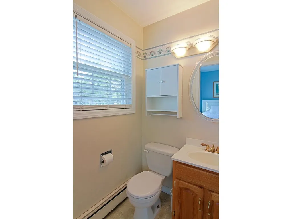 144 Aurielle Drive Colchester VT 05446