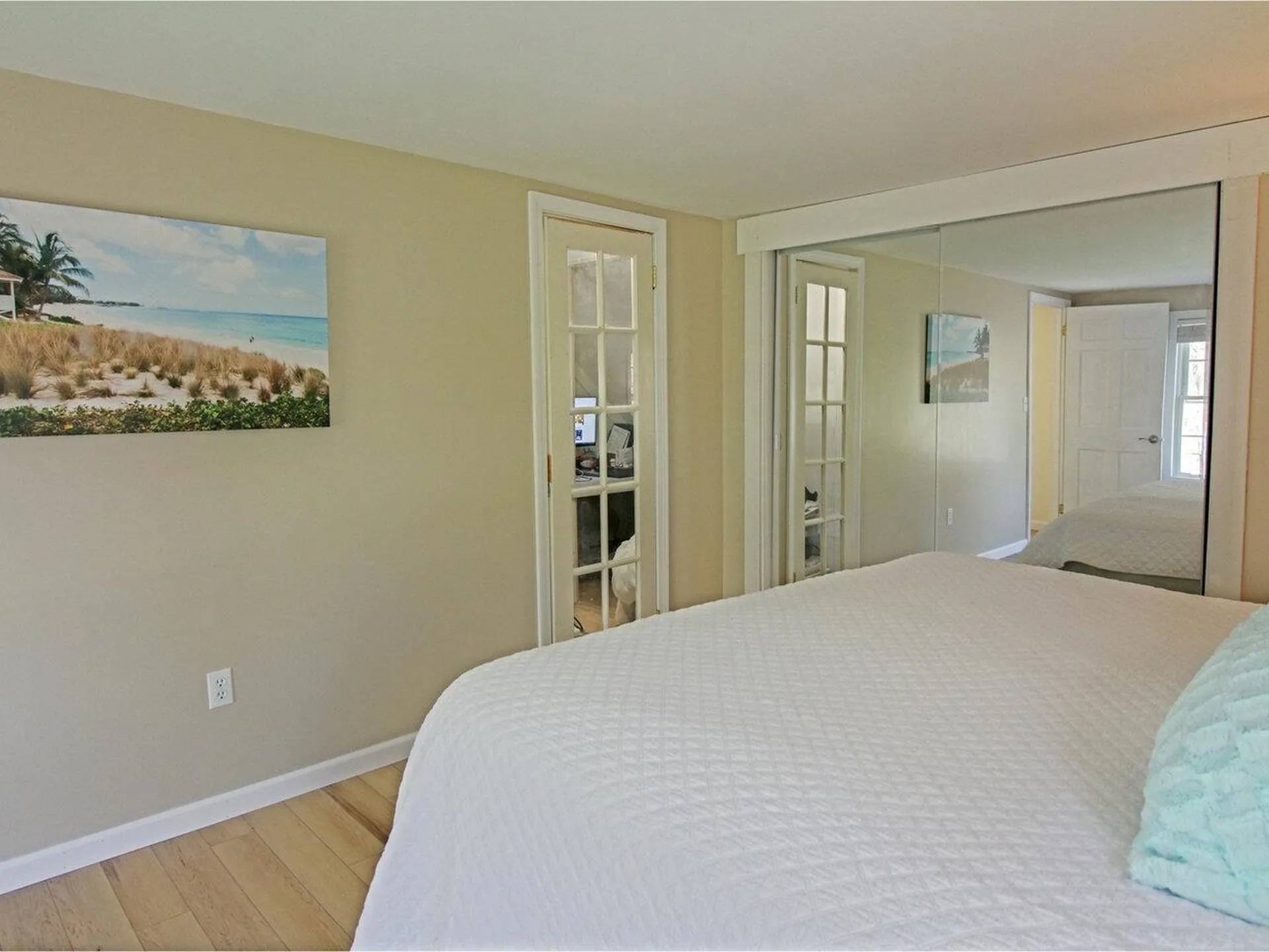 144 Aurielle Drive Colchester VT 05446