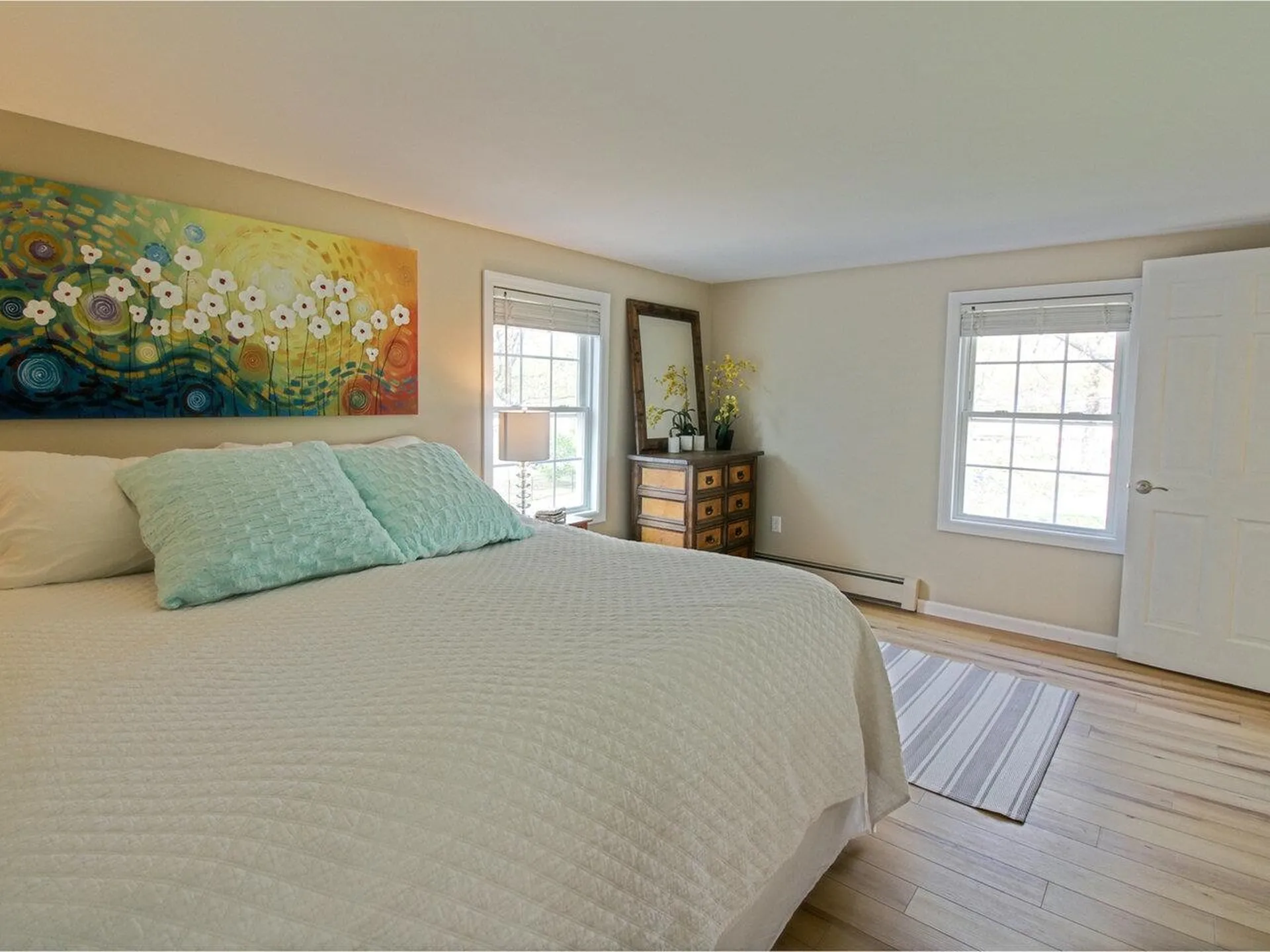 144 Aurielle Drive Colchester VT 05446