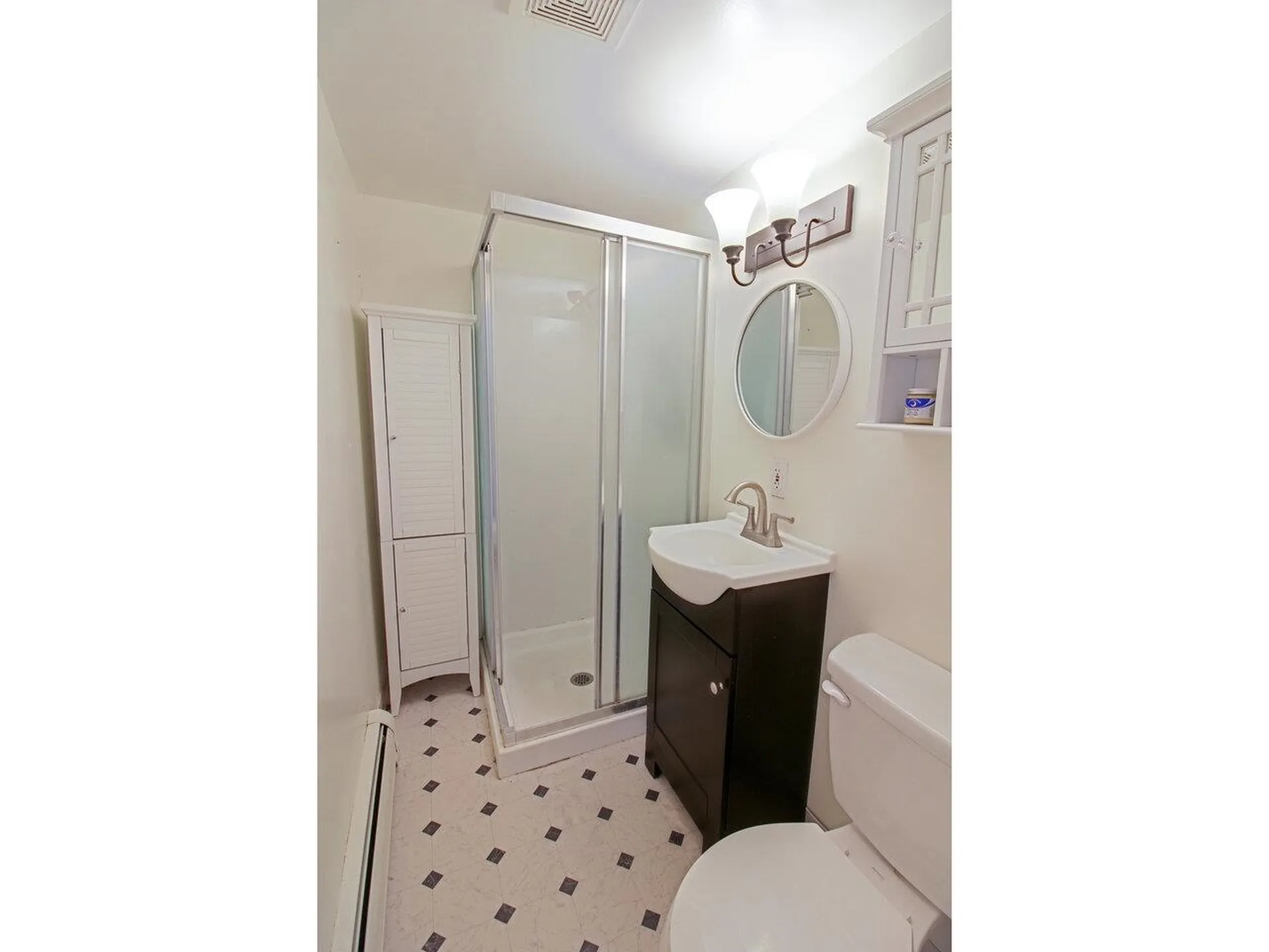 144 Aurielle Drive Colchester VT 05446