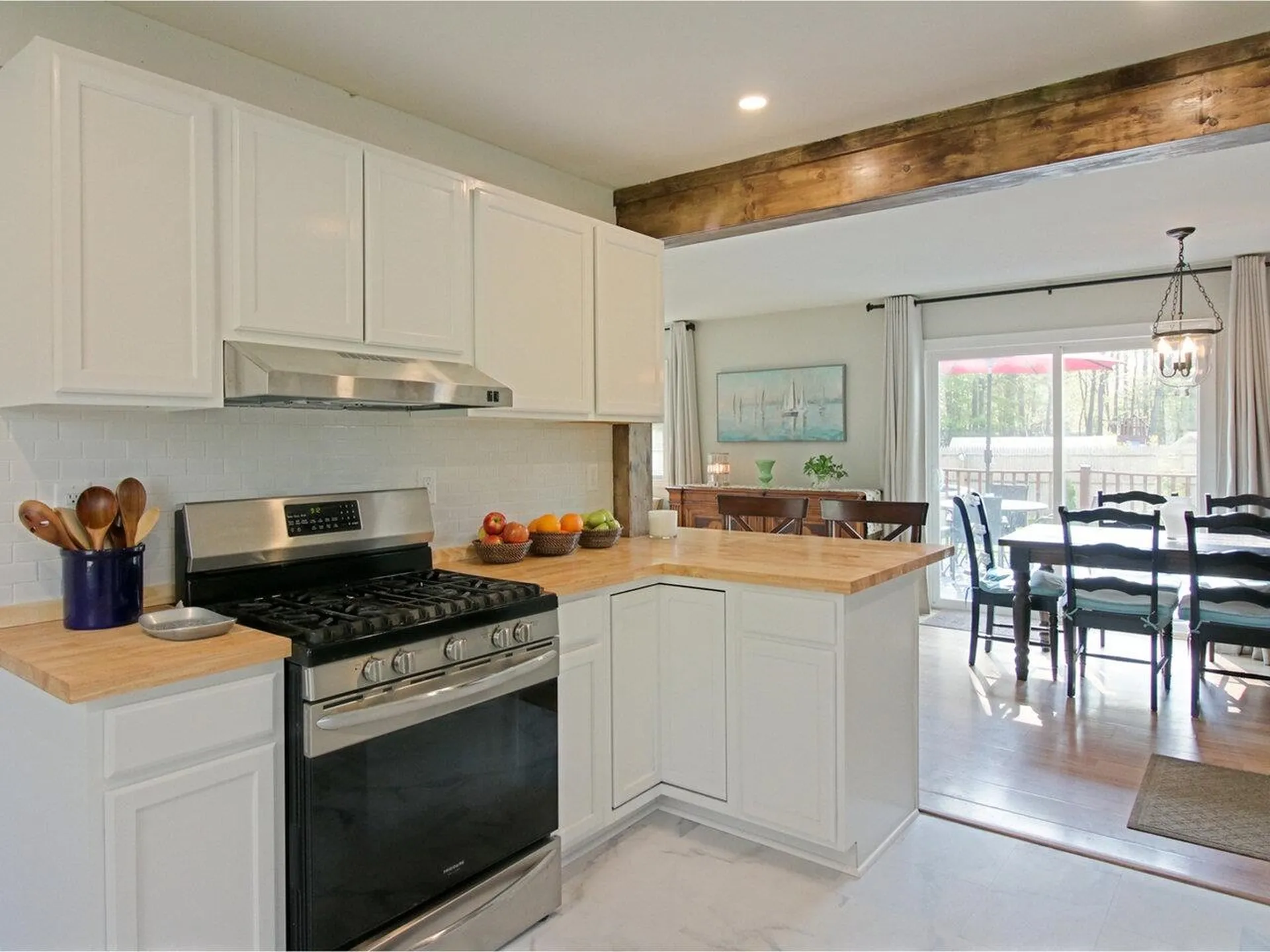 144 Aurielle Drive Colchester VT 05446