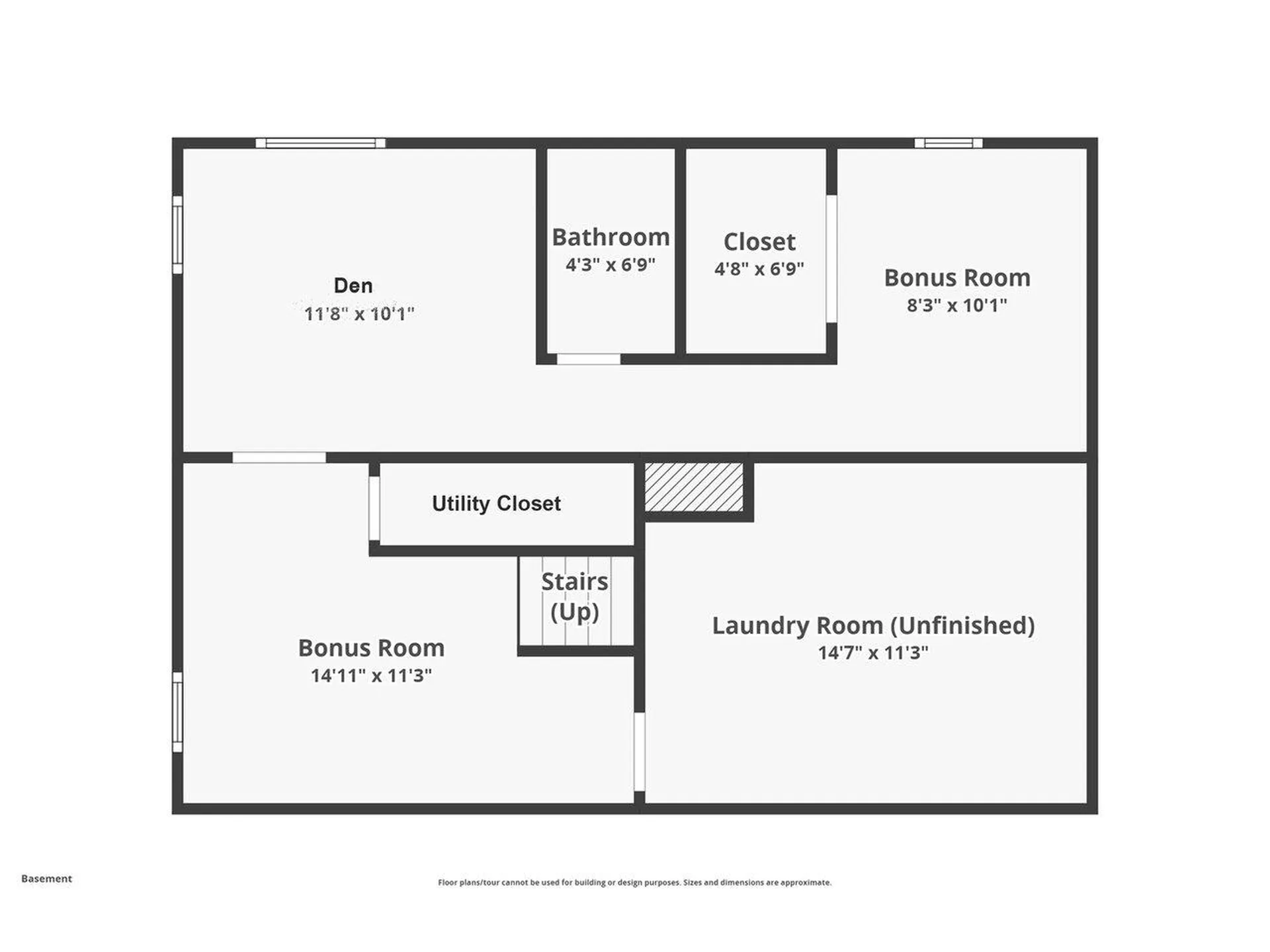 144 Aurielle Drive Colchester VT 05446