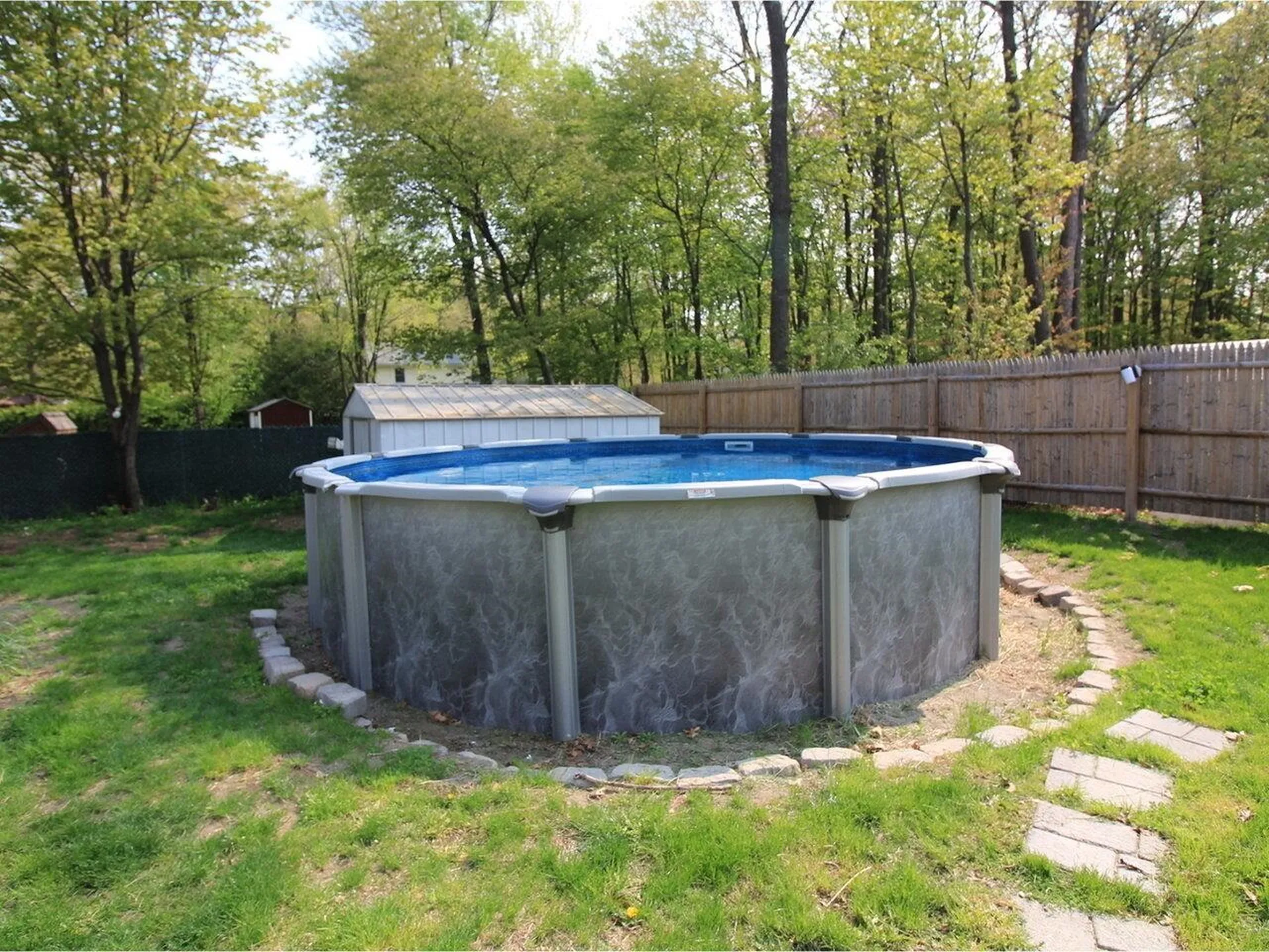 144 Aurielle Drive Colchester VT 05446