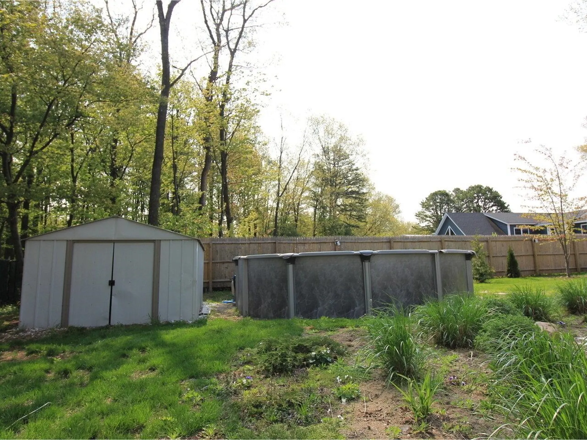 144 Aurielle Drive Colchester VT 05446