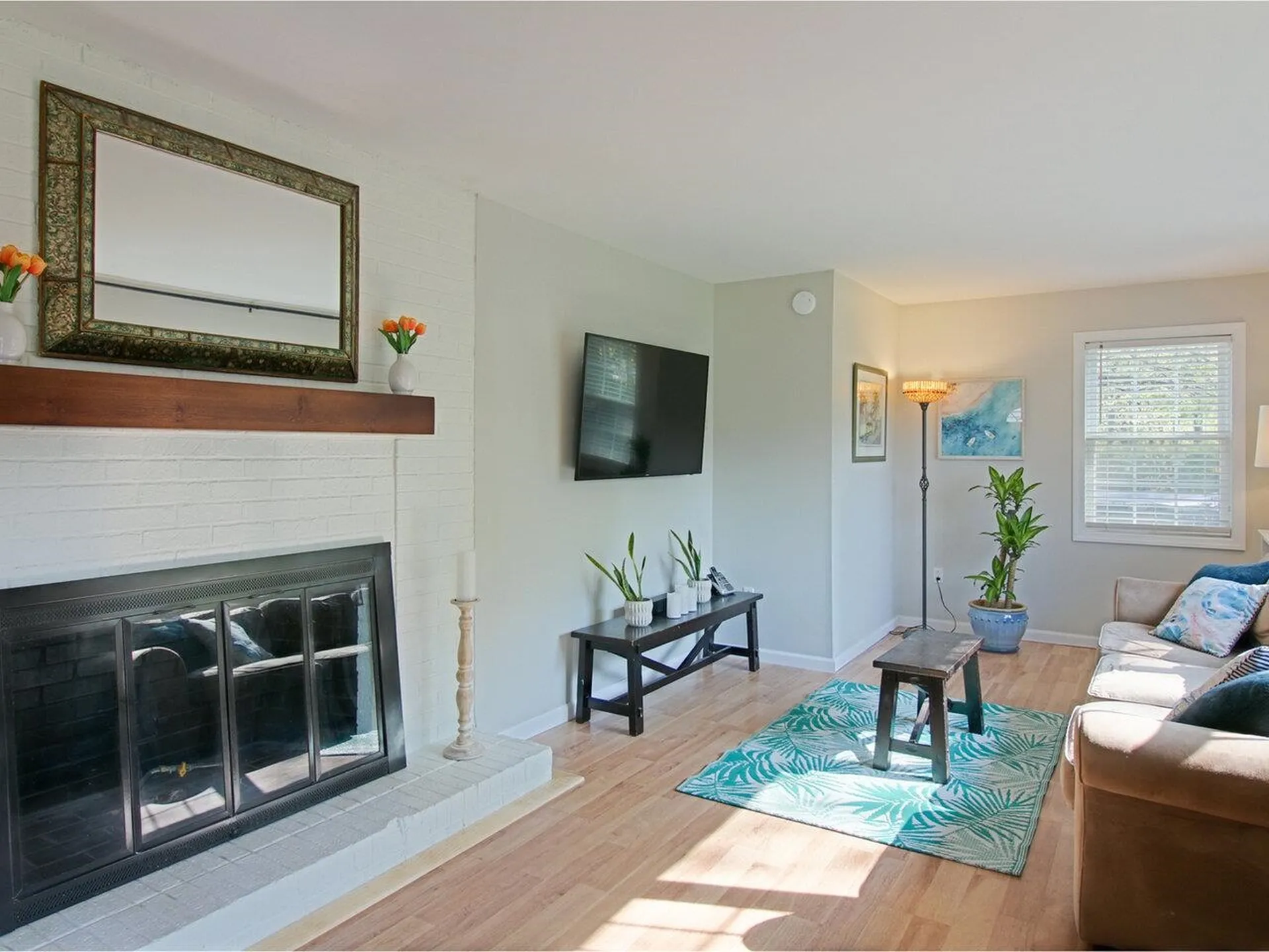 144 Aurielle Drive Colchester VT 05446