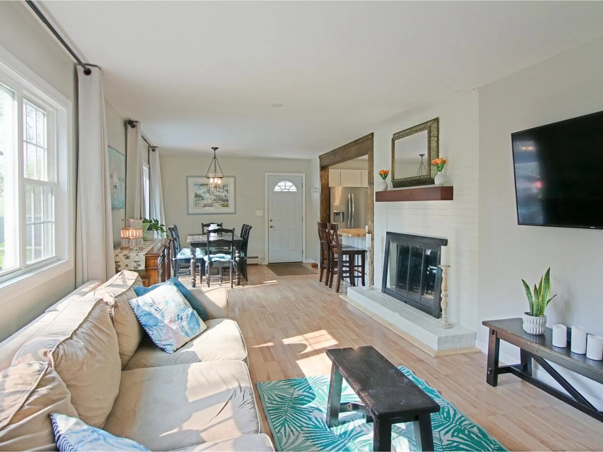 144 Aurielle Drive Colchester VT 05446