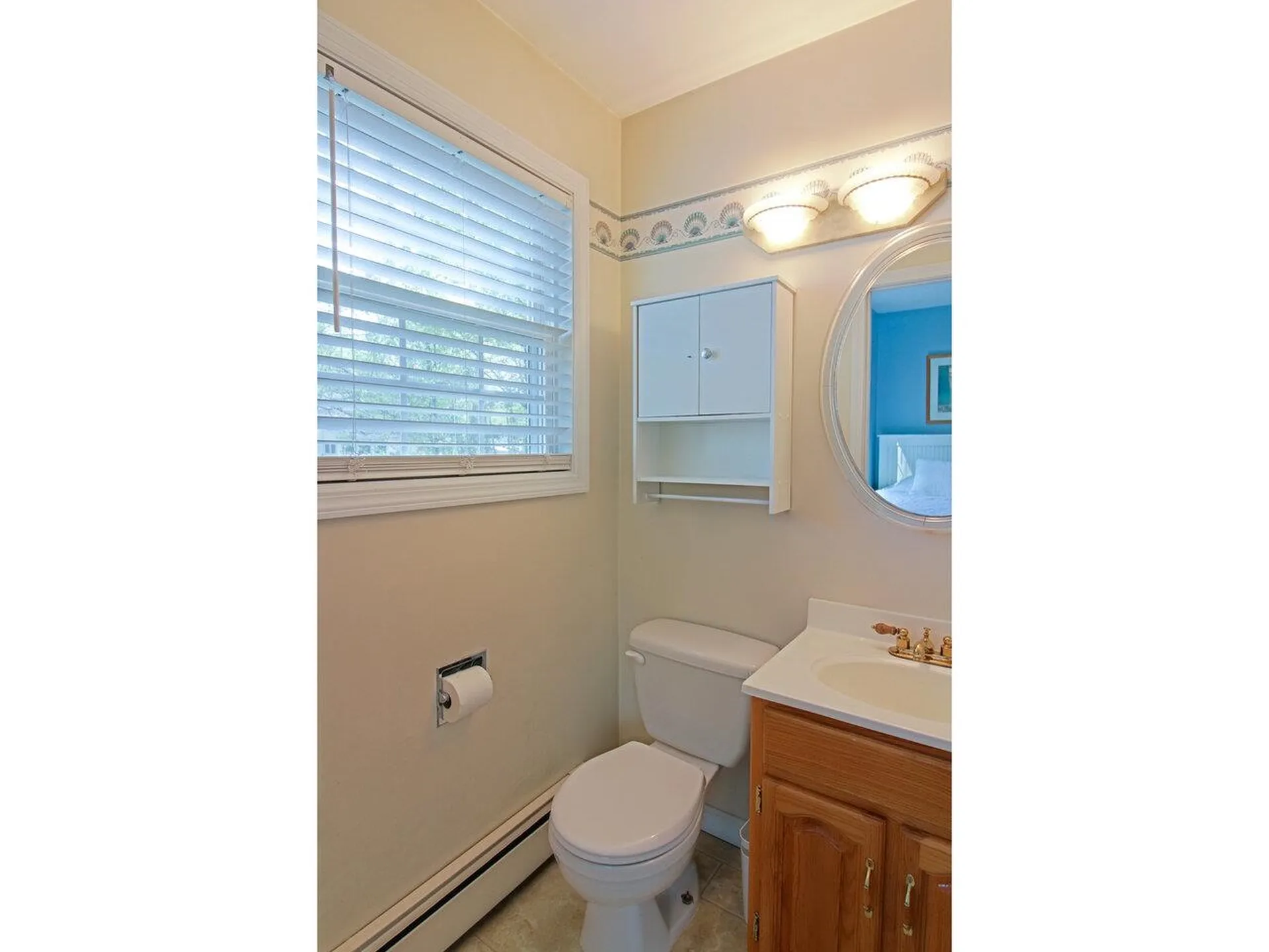 144 Aurielle Drive Colchester VT 05446