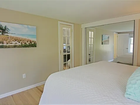 144 Aurielle Drive Colchester VT 05446