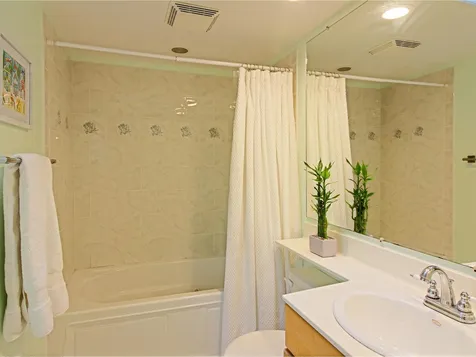 144 Aurielle Drive Colchester VT 05446