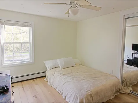 144 Aurielle Drive Colchester VT 05446
