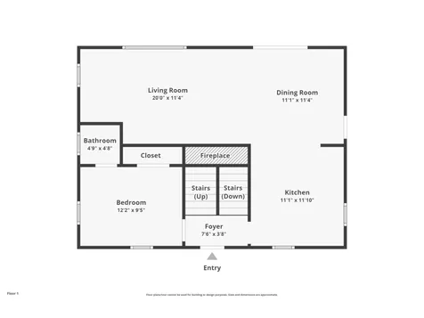 144 Aurielle Drive Colchester VT 05446