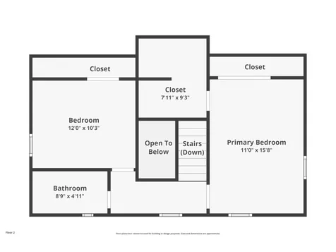 144 Aurielle Drive Colchester VT 05446