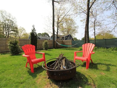 144 Aurielle Drive Colchester VT 05446
