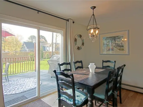 144 Aurielle Drive Colchester VT 05446