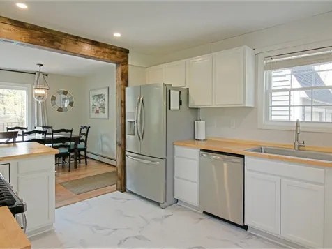 144 Aurielle Drive Colchester VT 05446