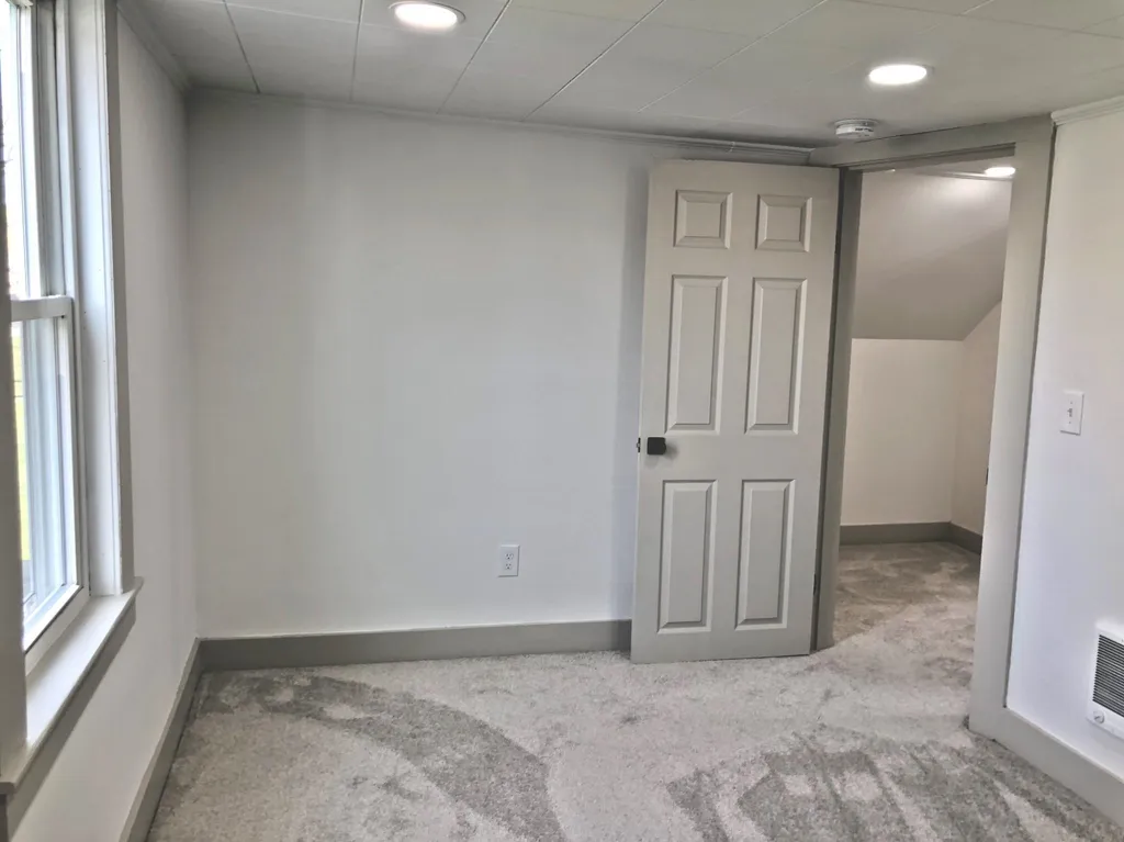 12 West Street Swanzey NH 03446