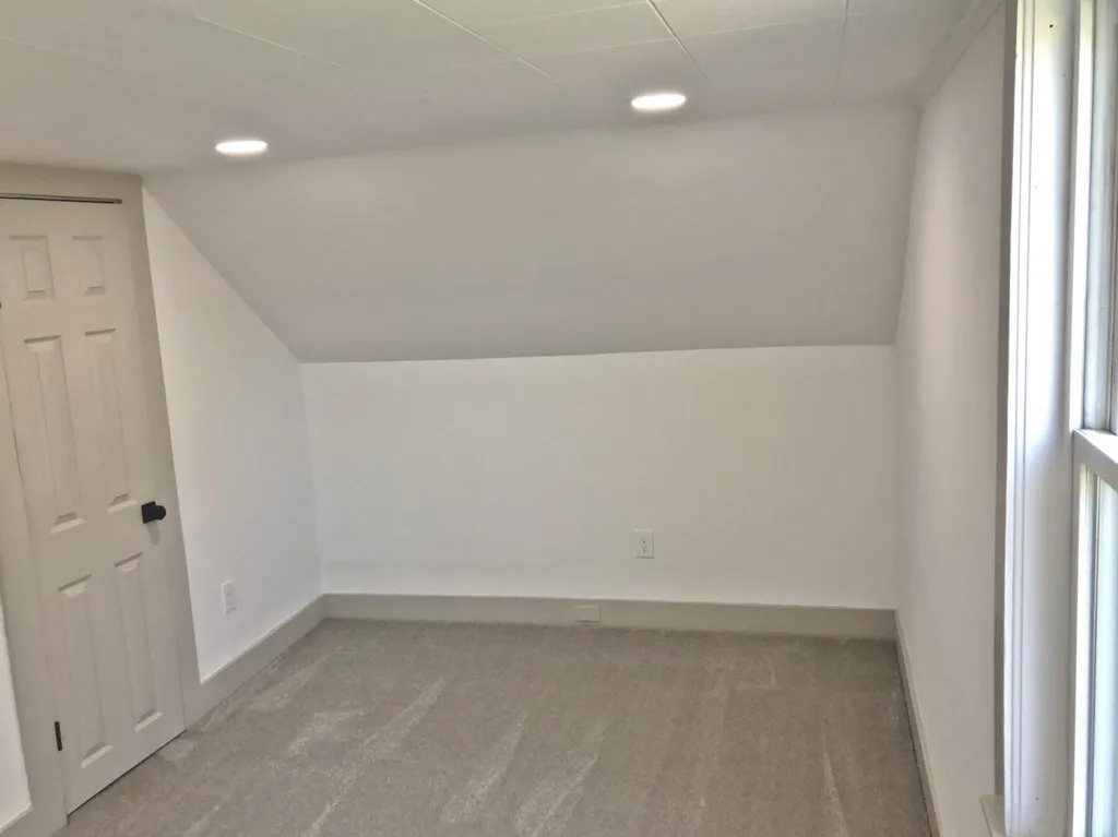12 West Street Swanzey NH 03446