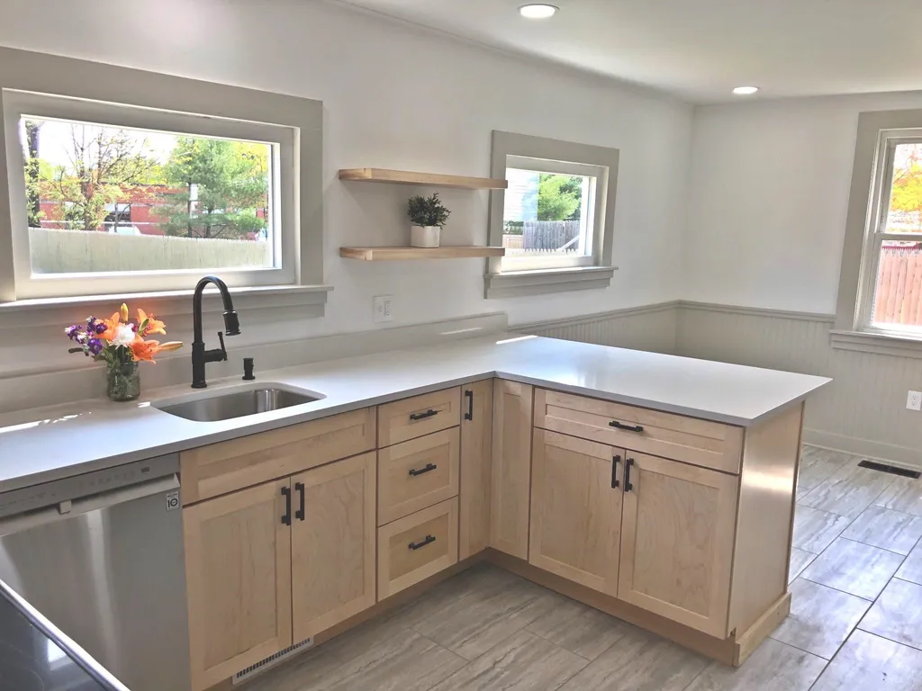 12 West Street Swanzey NH 03446