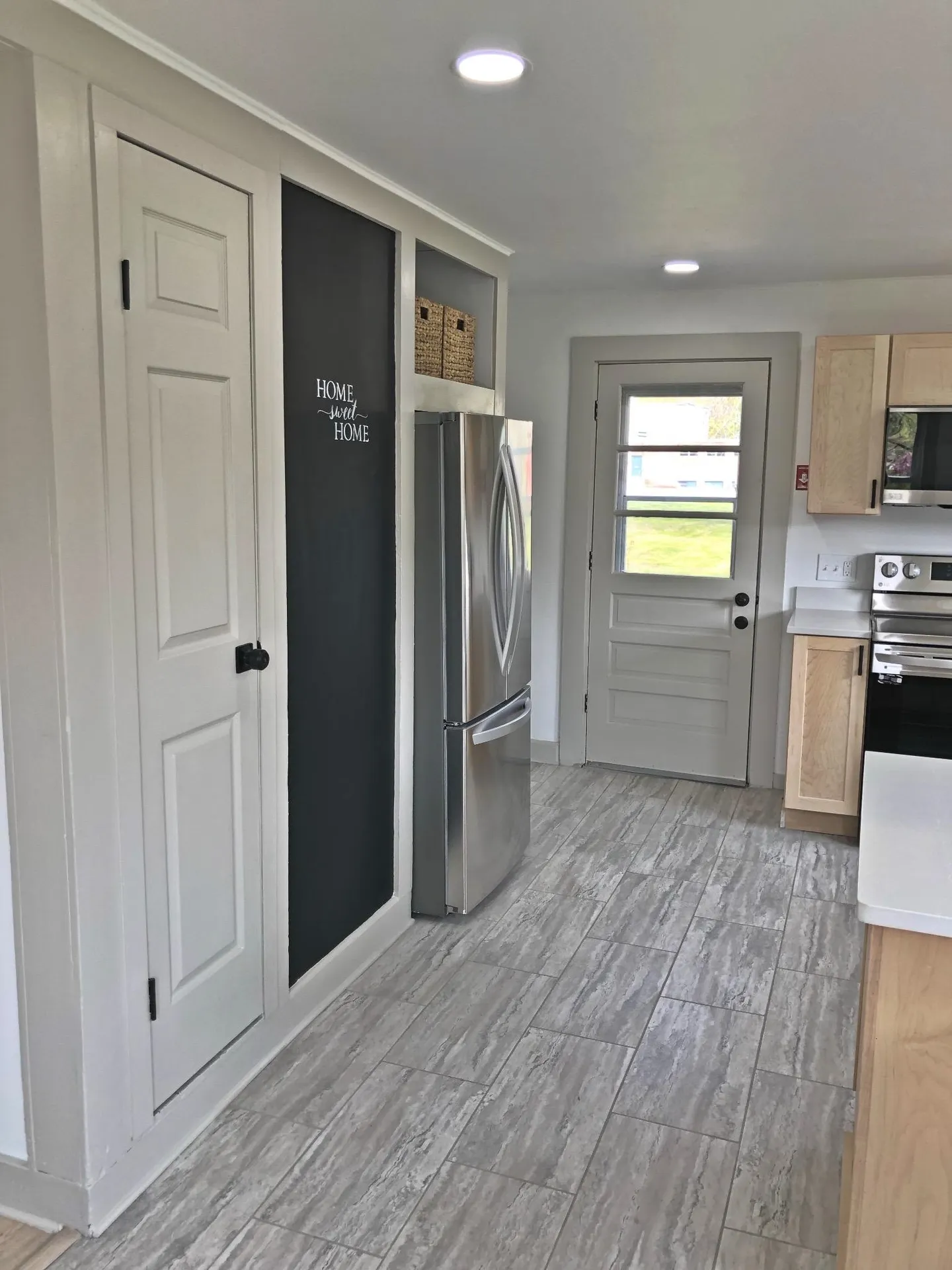 12 West Street Swanzey NH 03446