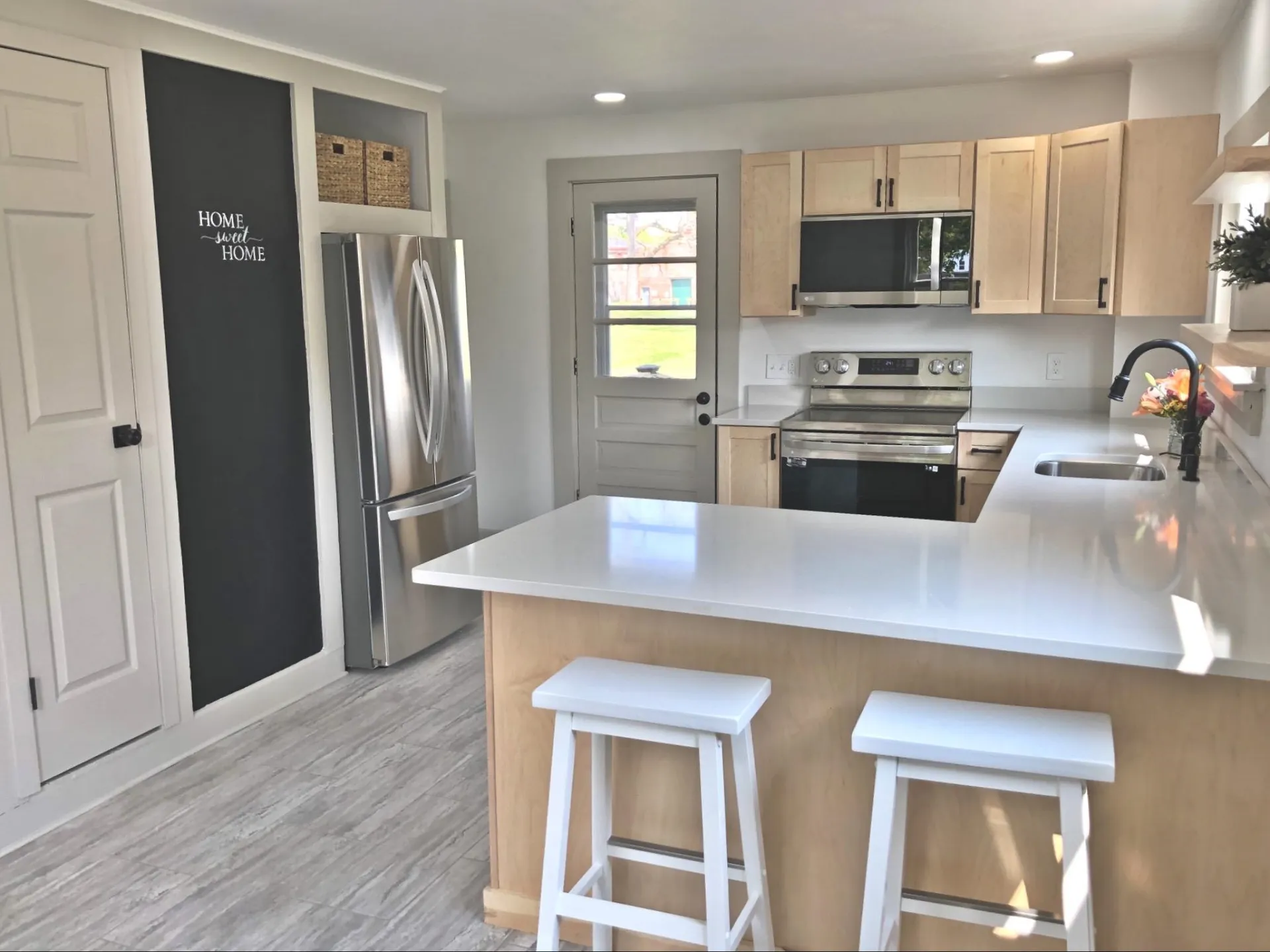 12 West Street Swanzey NH 03446
