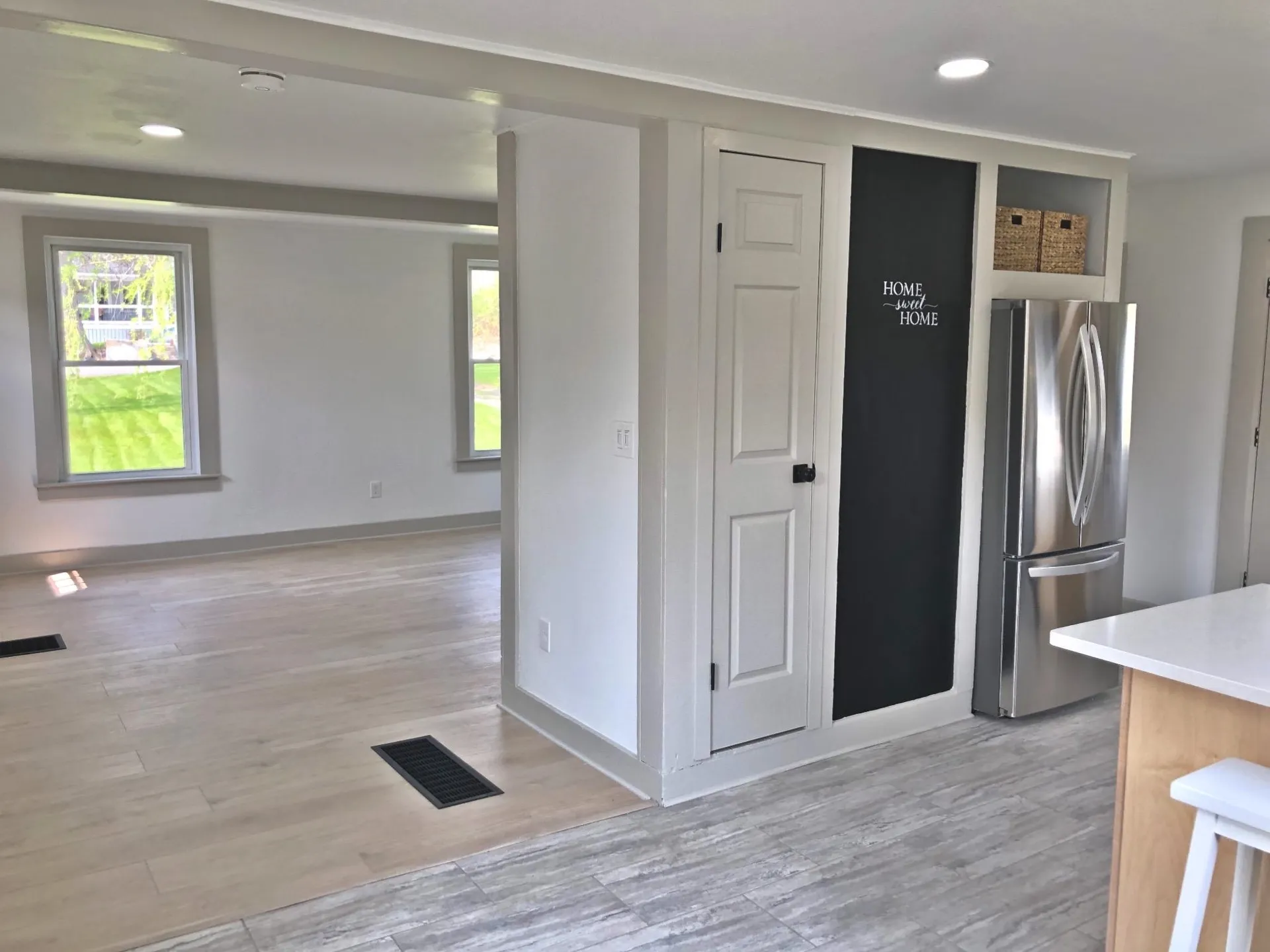 12 West Street Swanzey NH 03446