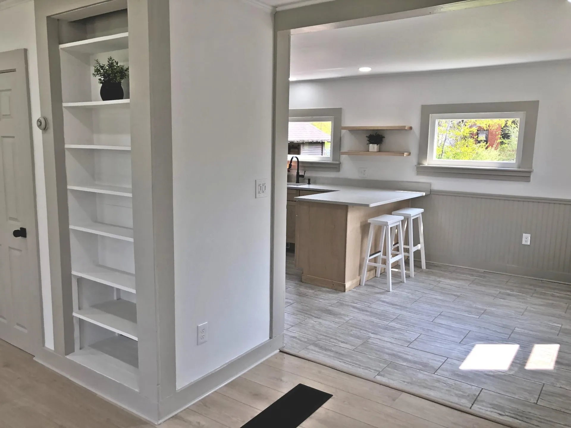 12 West Street Swanzey NH 03446