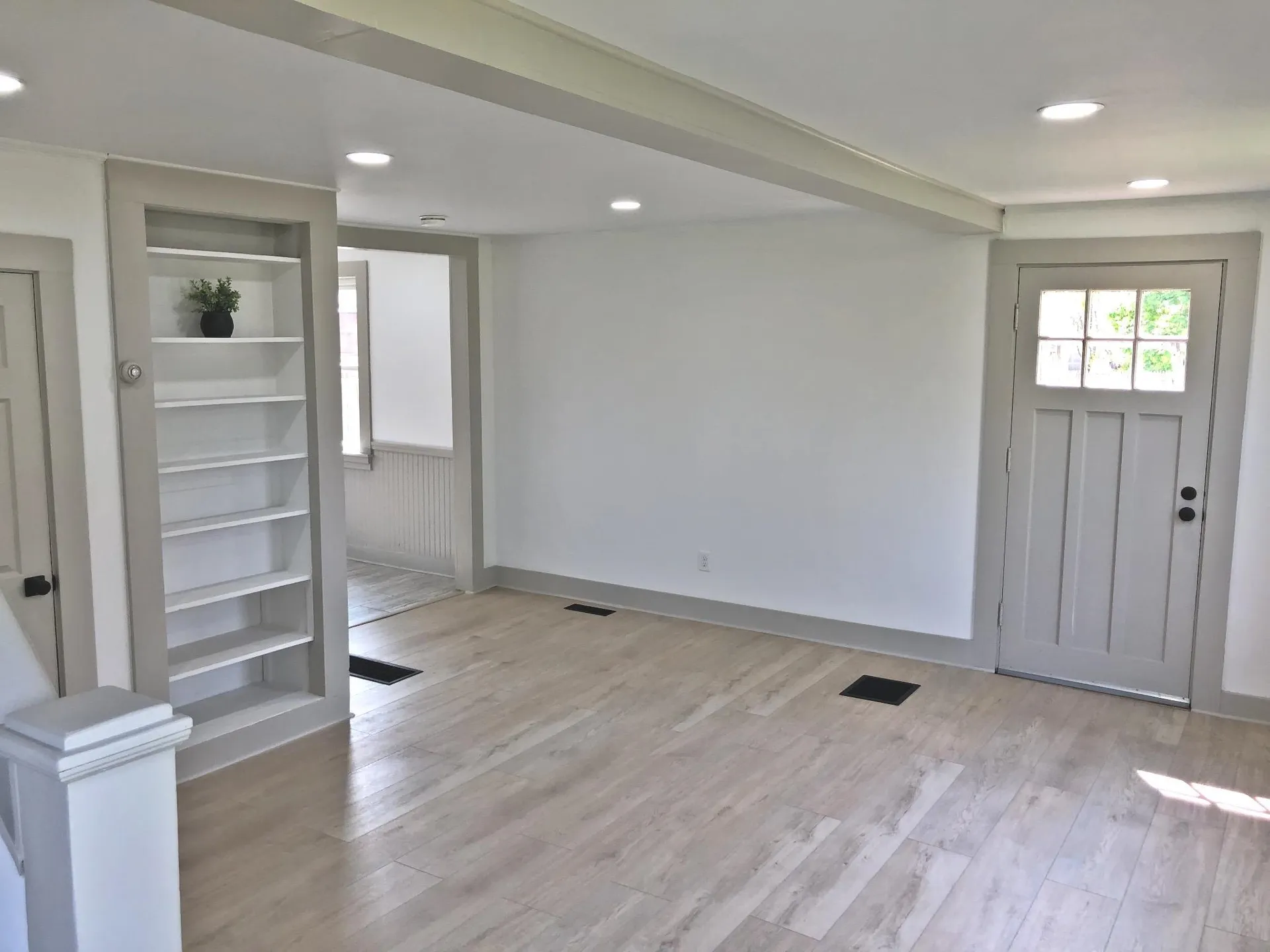 12 West Street Swanzey NH 03446