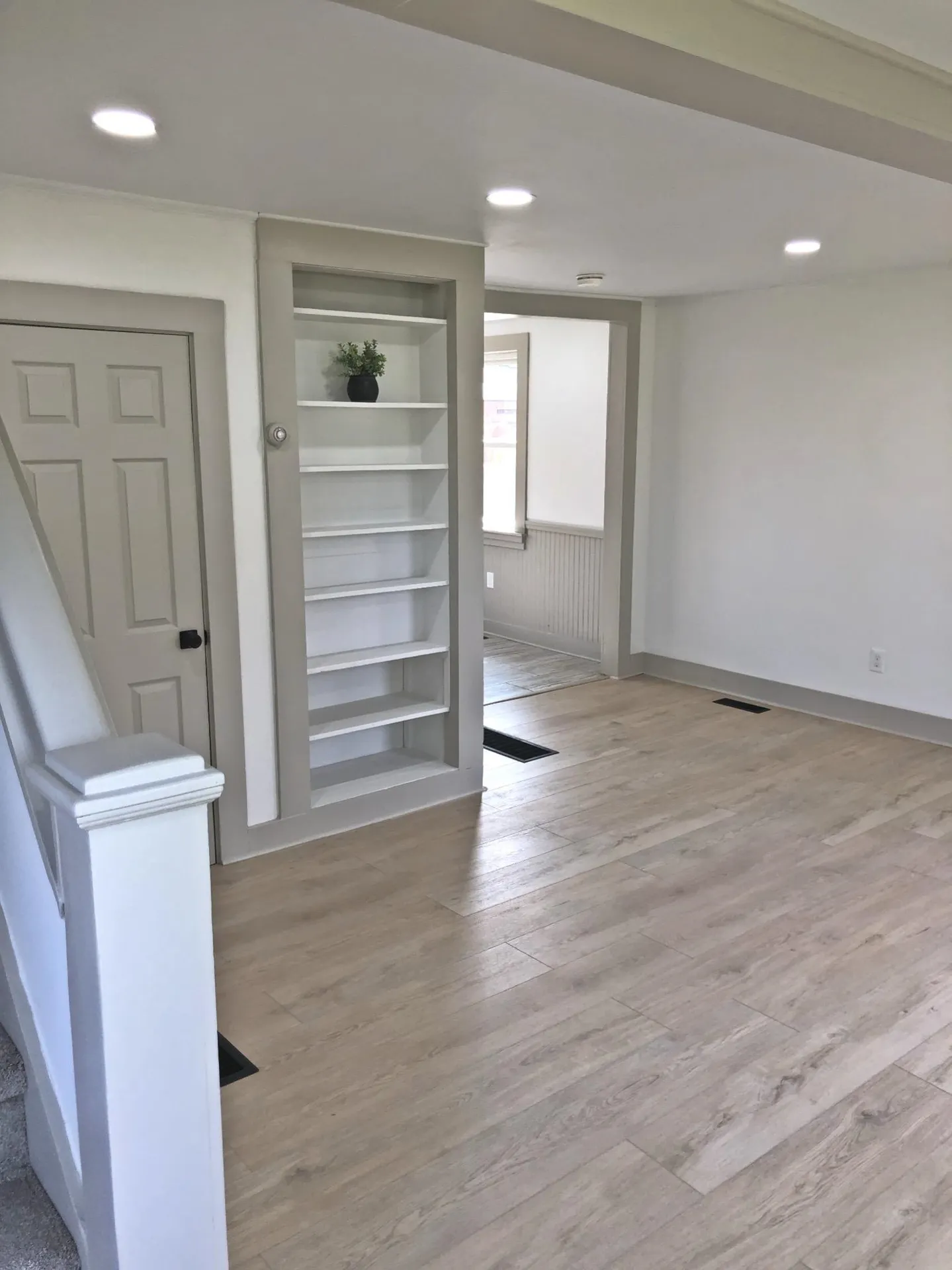 12 West Street Swanzey NH 03446